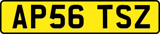 AP56TSZ
