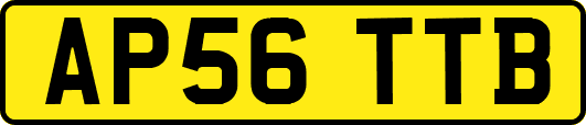 AP56TTB