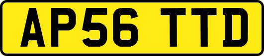 AP56TTD