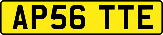 AP56TTE