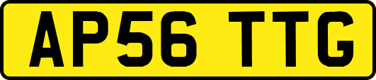 AP56TTG