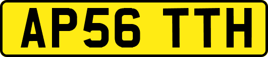 AP56TTH