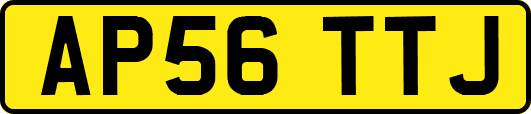 AP56TTJ