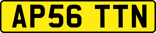 AP56TTN