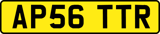 AP56TTR