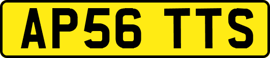 AP56TTS