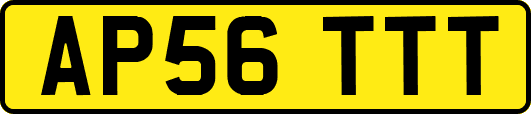 AP56TTT