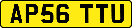 AP56TTU