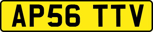 AP56TTV