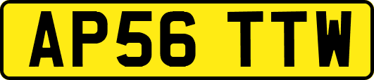 AP56TTW