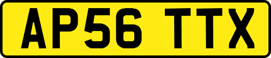 AP56TTX