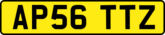 AP56TTZ