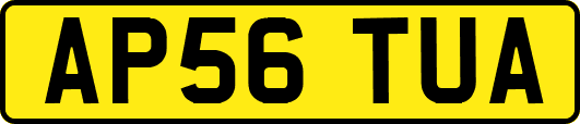 AP56TUA