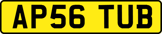 AP56TUB