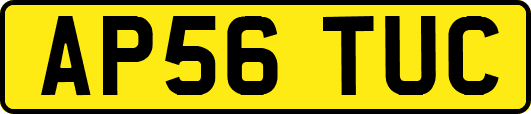 AP56TUC