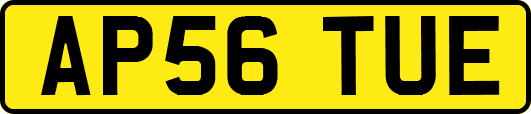 AP56TUE