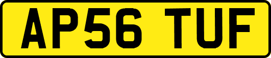 AP56TUF