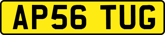 AP56TUG