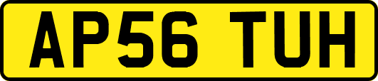 AP56TUH