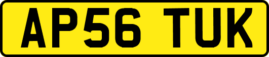 AP56TUK
