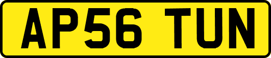 AP56TUN