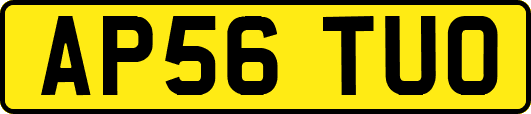 AP56TUO