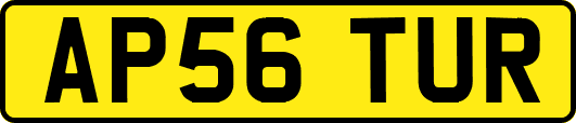 AP56TUR