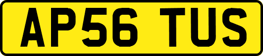 AP56TUS