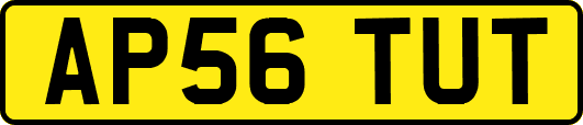 AP56TUT