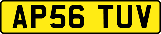 AP56TUV