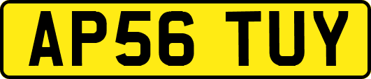 AP56TUY