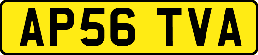 AP56TVA
