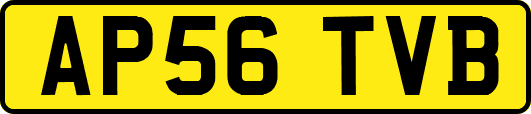 AP56TVB
