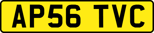 AP56TVC