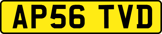 AP56TVD
