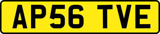 AP56TVE