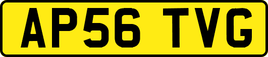 AP56TVG