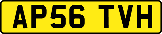 AP56TVH