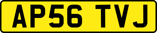 AP56TVJ