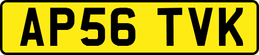 AP56TVK