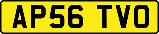 AP56TVO