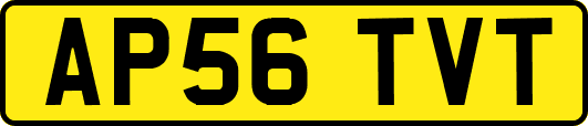 AP56TVT