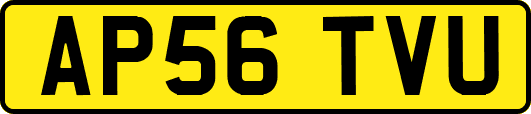 AP56TVU