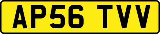 AP56TVV