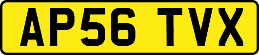 AP56TVX