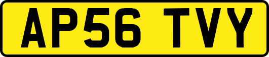 AP56TVY