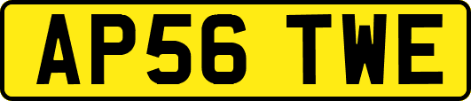 AP56TWE