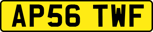 AP56TWF