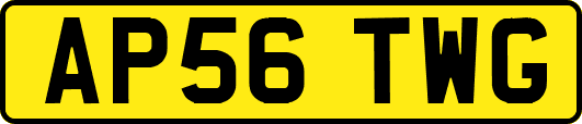 AP56TWG