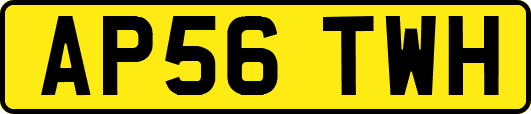 AP56TWH